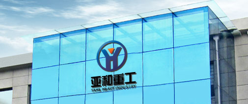 星空app官方官网